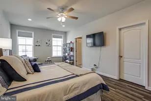 2729 Lewis and Clark Ave, Upper Marlboro, MD 20774 - Photo 31