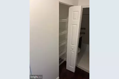 5601 Parker House Terrace #106, Hyattsville, MD 20782 - Photo 13