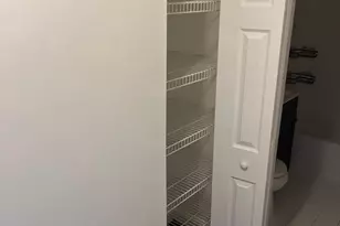 5601 Parker House Terrace, Hyattsville, MD 20782 - Photo 13