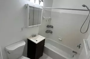 5601 Parker House Terrace, Hyattsville, MD 20782 - Photo 11