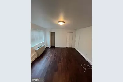 5601 Parker House Terrace #106, Hyattsville, MD 20782 - Photo 15