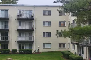 5601 Parker House Terrace, Hyattsville, MD 20782 - Photo 19