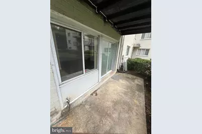 5601 Parker House Terrace #106, Hyattsville, MD 20782 - Photo 17