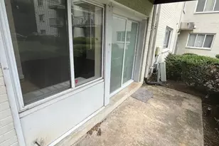 5601 Parker House Terrace, Hyattsville, MD 20782 - Photo 17