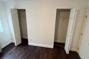 5601 Parker House Terrace, Hyattsville, MD 20782 - Photo 15