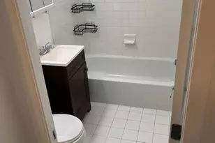 5601 Parker House Terrace, Hyattsville, MD 20782 - Photo 11