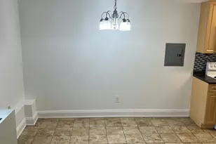 5601 Parker House Terrace, Hyattsville, MD 20782 - Photo 5