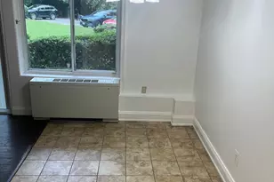 5601 Parker House Terrace, Hyattsville, MD 20782 - Photo 5