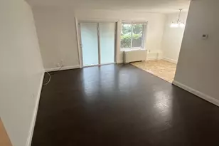 5601 Parker House Terrace, Hyattsville, MD 20782 - Photo 1