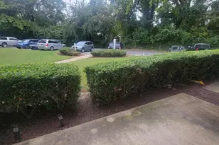 5601 Parker House Terrace, Hyattsville, MD 20782 - Photo 17