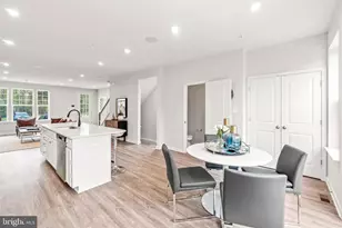 7023 Whispering Run, Brandywine, MD 20613 - Photo 5