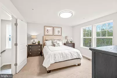 7023 Whispering Run, Brandywine, MD 20613 - Photo 7