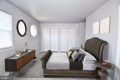 11234 Hannah Way #1, Upper Marlboro, MD 20774 - Photo 3