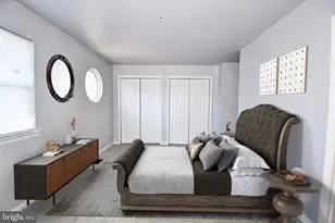 11234 Hannah Way, Upper Marlboro, MD 20774 - Photo 3