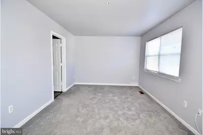 11234 Hannah Way #1, Upper Marlboro, MD 20774 - Photo 39