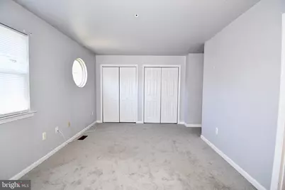 11234 Hannah Way #1, Upper Marlboro, MD 20774 - Photo 41