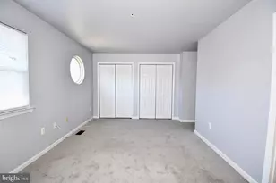 11234 Hannah Way, Upper Marlboro, MD 20774 - Photo 41