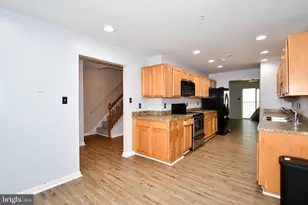 11234 Hannah Way, Upper Marlboro, MD 20774 - Photo 11