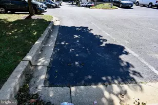 11234 Hannah Way, Upper Marlboro, MD 20774 - Photo 5