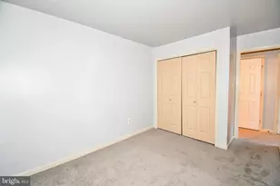 11234 Hannah Way, Upper Marlboro, MD 20774 - Photo 33