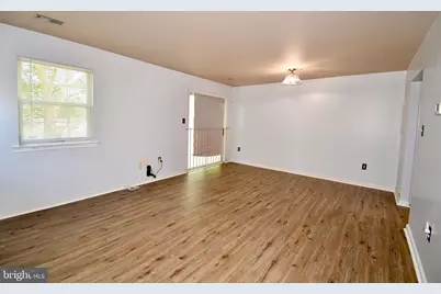 11234 Hannah Way #1, Upper Marlboro, MD 20774 - Photo 23