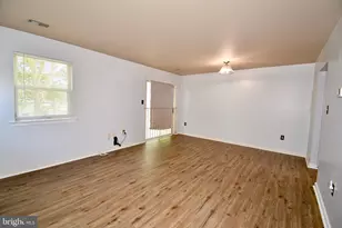 11234 Hannah Way, Upper Marlboro, MD 20774 - Photo 23