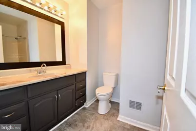 11234 Hannah Way #1, Upper Marlboro, MD 20774 - Photo 43