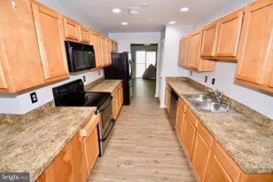 11234 Hannah Way, Upper Marlboro, MD 20774 - Photo 13