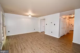 11234 Hannah Way, Upper Marlboro, MD 20774 - Photo 21