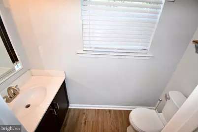 11234 Hannah Way #1, Upper Marlboro, MD 20774 - Photo 9