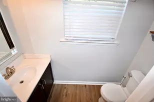 11234 Hannah Way, Upper Marlboro, MD 20774 - Photo 9