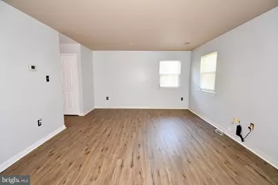 11234 Hannah Way #1, Upper Marlboro, MD 20774 - Photo 17