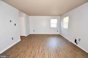 11234 Hannah Way, Upper Marlboro, MD 20774 - Photo 17