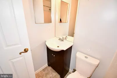 11234 Hannah Way #1, Upper Marlboro, MD 20774 - Photo 29