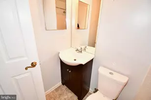 11234 Hannah Way, Upper Marlboro, MD 20774 - Photo 29