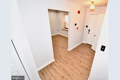 11234 Hannah Way #1, Upper Marlboro, MD 20774 - Photo 47