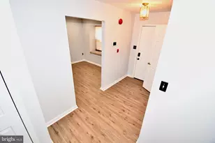 11234 Hannah Way, Upper Marlboro, MD 20774 - Photo 47