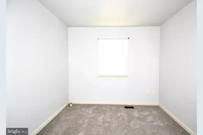 11234 Hannah Way #1, Upper Marlboro, MD 20774 - Photo 31