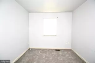 11234 Hannah Way, Upper Marlboro, MD 20774 - Photo 31