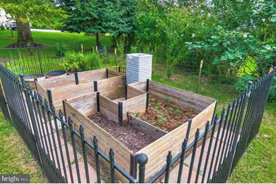 7807 Mystic River Terrace, Glenn Dale, MD 20769 - Photo 111