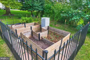 7807 Mystic River Terrace, Glenn Dale, MD 20769 - Photo 111