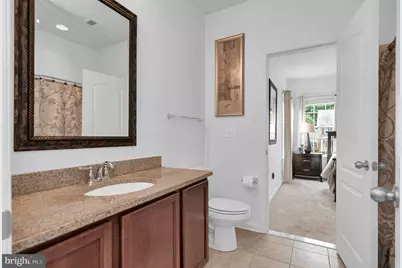 7807 Mystic River Terrace, Glenn Dale, MD 20769 - Photo 37