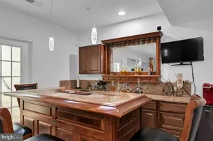 7807 Mystic River Terrace, Glenn Dale, MD 20769 - Photo 75