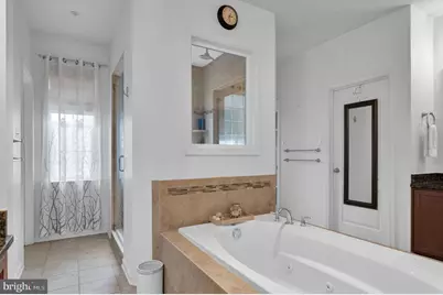 7807 Mystic River Terrace, Glenn Dale, MD 20769 - Photo 61