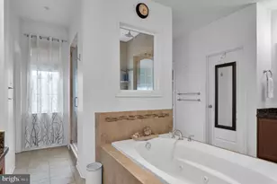 7807 Mystic River Terrace, Glenn Dale, MD 20769 - Photo 61