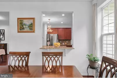 7807 Mystic River Terrace, Glenn Dale, MD 20769 - Photo 29