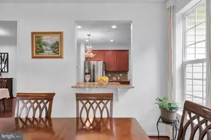 7807 Mystic River Terrace, Glenn Dale, MD 20769 - Photo 29