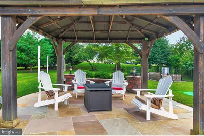 7807 Mystic River Terrace, Glenn Dale, MD 20769 - Photo 105