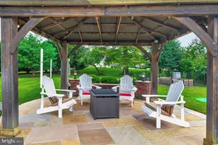 7807 Mystic River Terrace, Glenn Dale, MD 20769 - Photo 105