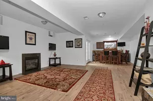 7807 Mystic River Terrace, Glenn Dale, MD 20769 - Photo 71